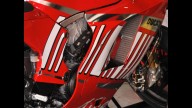 Moto - News: Ducati Desmosedici GP9