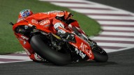 Moto - News: Ducati Desmosedici GP9