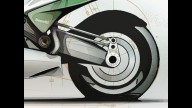 Moto - News: Benelli Quattro 600