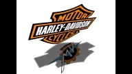 Moto - News: C'è l'Harley in MV Agusta