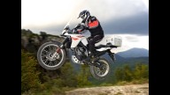 Moto - News: Derbi Terra Adventure 125