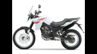 Moto - News: Derbi Terra Adventure 125