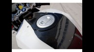 Moto - Test: BMW HP2 Sport - TEST