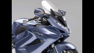 Moto - News: Honda VFR 1000 V5 2009