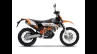 Moto - News: KTM 690 Enduro R