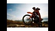 Moto - News: KTM 690 Enduro R