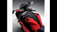 Moto - Gallery: Honda CBR 1000 RR 2009 - ACCESSORI