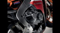 Moto - Gallery: Honda CBR 1000 RR 2009 - ACCESSORI