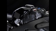 Moto - Gallery: Honda CBR 1000 RR ABS 2009 - REPSOL