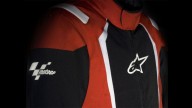 Moto - News: Alpinestars - MotoGP