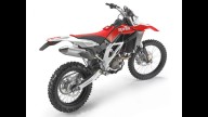 Moto - News: Aprilia RXV 2009