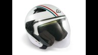 Moto - News: Casco Acerbis Jet 500