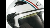 Moto - News: Casco Acerbis Jet 500