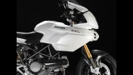 Moto - News: Ducati Multistrada 1100