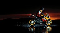 Moto - News: Honda CBR 1000 RR 2009