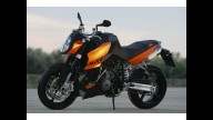 Moto - News: Raduno Twin by KTM