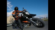 Moto - News: Raduno Twin by KTM