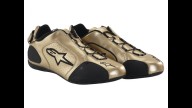 Moto - News: Scarpe Alpinestars F1