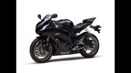 Moto - News: Yamaha R6 2009