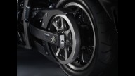 Moto - News: Yamaha XVS950A Midnight Star