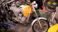 Moto - Gallery: Auto Moto d'Epoca 2009