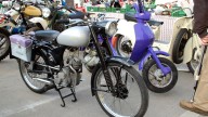 Moto - Gallery: Auto Moto d'Epoca 2009