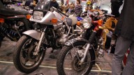 Moto - Gallery: Auto Moto d'Epoca 2009