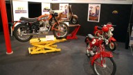 Moto - Gallery: Auto Moto d'Epoca 2009