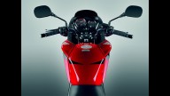 Moto - News: Honda CBF 125