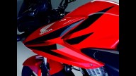 Moto - News: Honda CBF 125