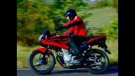 Moto - News: Honda CBF 125