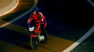 Moto - News: Honda CBF 125