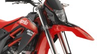 Moto - News: Aprilia SX 125 2009