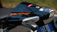Moto - Test: Aprilia Tuono 1000 R - TEST