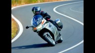 Moto - News: BMW ESA II