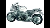 Moto - News: BMW ESA II