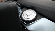 Moto - Test: BMW F 650 GS - TEST