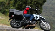 Moto - Test: BMW F 650 GS - TEST