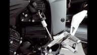 Moto - News: BMW K 1300 R