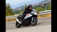 Moto - News: BMW K 1300 S