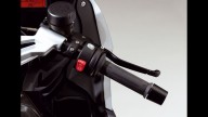 Moto - News: BMW K 1300 S