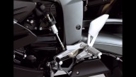 Moto - News: BMW K 1300 S