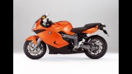 Moto - News: BMW K 1300 S