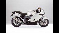 Moto - News: BMW K 1300 S