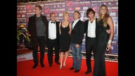 Moto - News: Capri, Hollywood - Honda International Film Festival