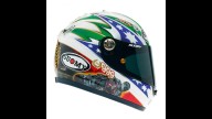 Moto - News: Casco Suomy Vandal Special Edition