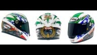 Moto - News: Casco Suomy Vandal Special Edition