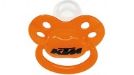 Moto - News: Collezione KTM 2009