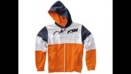 Moto - News: Collezione KTM 2009