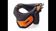 Moto - News: Collezione KTM 2009